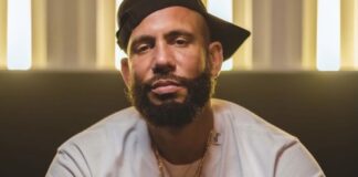 DJ Drama Releases Banger New Single and Video