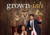 Freeform Reveals Season 5 of ‘Grown-ish’