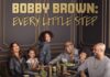 Watch ‘Bobby Brown: Every Little Step’ on A&E
