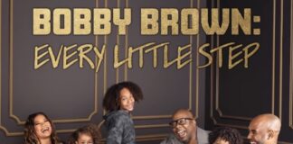 Watch ‘Bobby Brown: Every Little Step’ on A&E