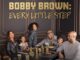 Watch ‘Bobby Brown: Every Little Step’ on A&E