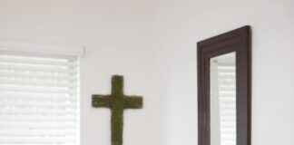 ‘Truth’s Table,’ Refashioning Faith For Black Women