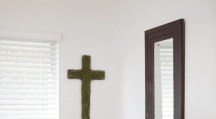 ‘Truth’s Table,’ Refashioning Faith For Black Women