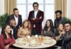 Watch Episode 5 of ‘Mathis Family Matters’