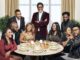 Watch Episode 5 of ‘Mathis Family Matters’