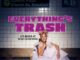 New Show on Freeform, ‘Everything’s Trash’