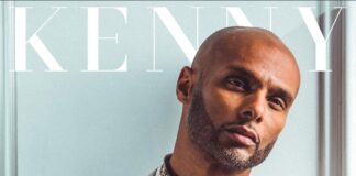 Kenny Lattimore Releases Visuals For Single, “Take A Dose”