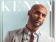 Kenny Lattimore Releases Visuals For Single, “Take A Dose”