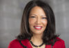Dr. Lisa Brooks Greaux: Advocate For Diversity And Women In Business
