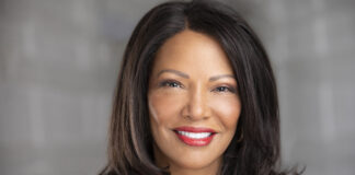 Dr. Lisa Brooks Greaux: Advocate For Diversity And Women In Business