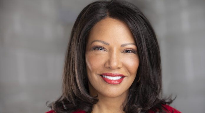 Dr. Lisa Brooks Greaux: Advocate For Diversity And Women In Business