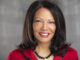 Dr. Lisa Brooks Greaux: Advocate For Diversity And Women In Business
