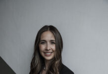 Kar Brulhart Has Social Media Tips for Organic Growth