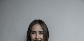 Kar Brulhart Has Social Media Tips for Organic Growth