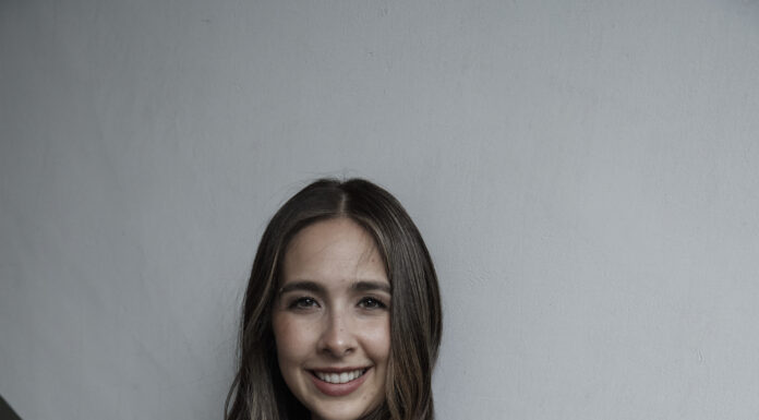 Kar Brulhart Has Social Media Tips for Organic Growth