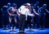 ‘MJ the Musical’ Drops Original Cast Soundtrack