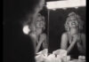 New Trailer for Netflix’s Blonde Reveals Marilyn Monroe’s Story Ana de Armas is Marilyn Monroe in Netflix's Blonde