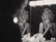 New Trailer for Netflix’s Blonde Reveals Marilyn Monroe’s Story Ana de Armas is Marilyn Monroe in Netflix's Blonde