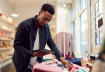 Effective Strategies for Expanding Your Retail Store Effective Strategies for Expanding Your Retail Store