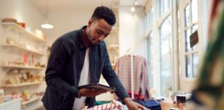 Effective Strategies for Expanding Your Retail Store Effective Strategies for Expanding Your Retail Store