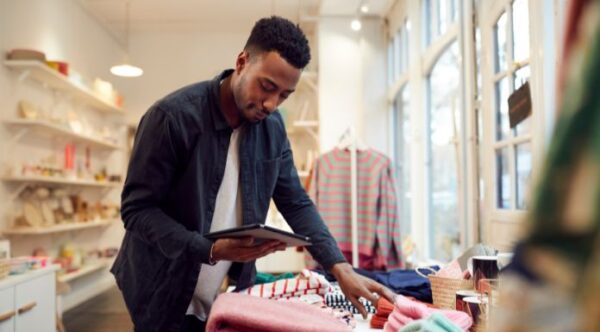 Effective Strategies for Expanding Your Retail Store