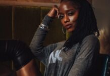 Sahar Taylor Advocates for Sexual Freedom and Relational Fulfillment