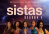 Watch the New Episode of Tyler’s Perry’s, ‘Sistas’