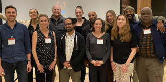 International Museum of Dance Provides Original Experiences