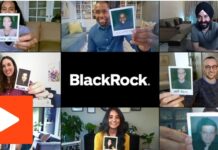 BlackRock Fund Targets $1B to Invest In Communities Of Color