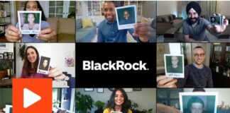 BlackRock Fund Targets $1B to Invest In Communities Of Color