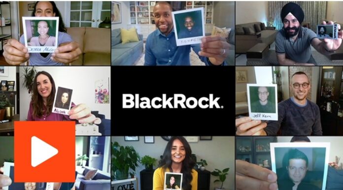 BlackRock Fund Targets $1B to Invest In Communities Of Color