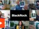 BlackRock Fund Targets $1B to Invest In Communities Of Color