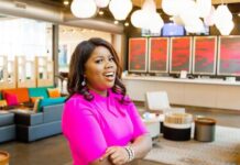 Savvy Solutions Consulting Helps Thousands in Business