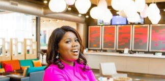 Savvy Solutions Consulting Helps Thousands in Business