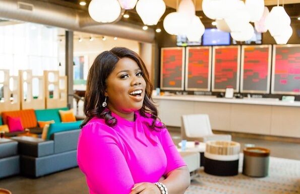 Savvy Solutions Consulting Helps Thousands in Business