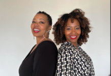 Jackson McCrea LLC is a Force To Be Reckoned With