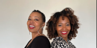 Jackson McCrea LLC is a Force To Be Reckoned With