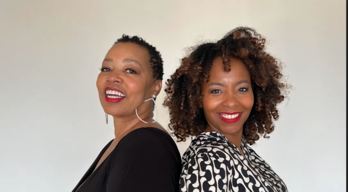 Jackson McCrea LLC is a Force To Be Reckoned With