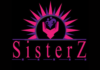 SisterZ with Hope & Faith Offers Salvation for Sex Traffick Victims