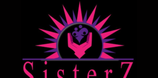 SisterZ with Hope & Faith Offers Salvation for Sex Traffick Victims