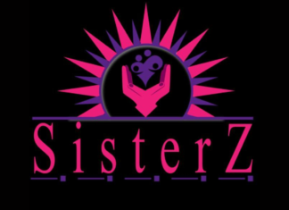 SisterZ with Hope & Faith Offers Salvation for Sex Traffick Victims