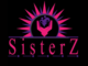 SisterZ with Hope & Faith Offers Salvation for Sex Traffick Victims