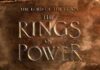 New Trailer for The Lord of the Rings: The Rings of Power The Lord of The Rings: The Rings of Power Amazon Prime TV Series