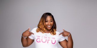 Tiffany Ford “The Childcare Guru” is the Future of Youth Education Tiffany Ford The Childcare Guru from Philadelphia