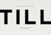 New Film ‘Till’ Will Appear at NYC Film Festival