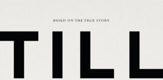 New Film ‘Till’ Will Appear at NYC Film Festival
