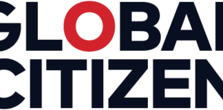 Global Citizen Announces 2022 Festival