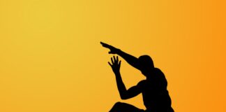 The Most Inspirational Athletes in Sports History