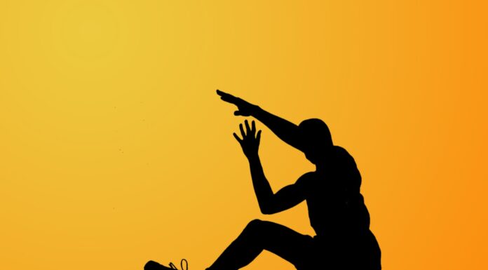 The Most Inspirational Athletes in Sports History