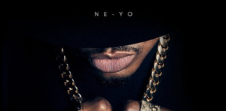R&B Artist Ne-Yo Releases Album “Self Explanatory”